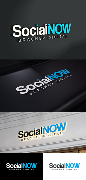 Logo-Design von aexo für dieses Projekt | Design: #31121881