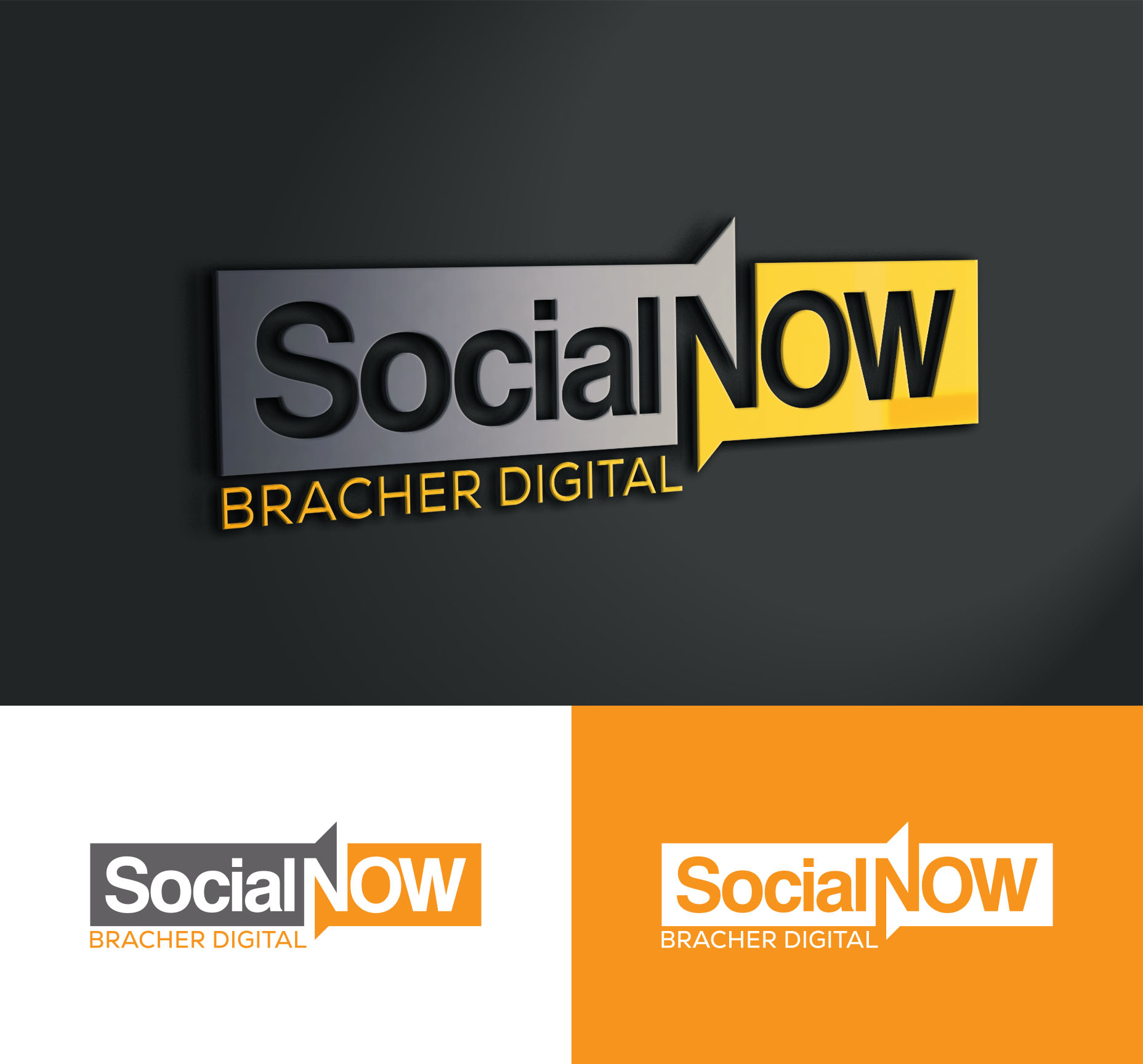 Logo Design by aexo for this project | Design #31121925