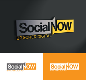 Logo Design by aexo for this project | Design: #31121925