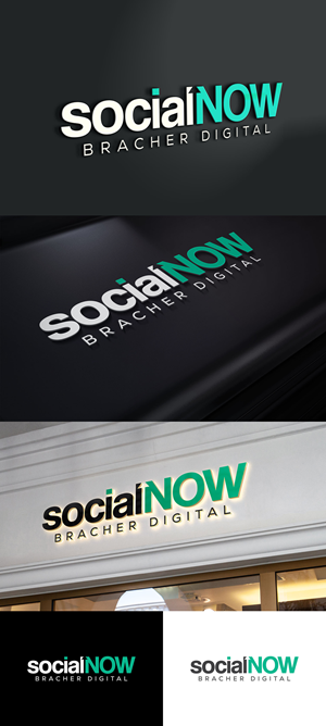 Logo-Design von aexo für dieses Projekt | Design: #31155091