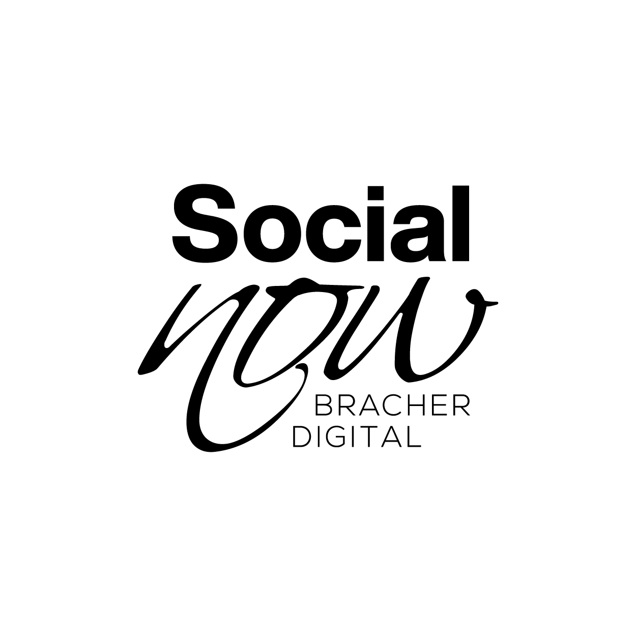 Logo Design by Fauzan Zainal for this project | Design #31152704