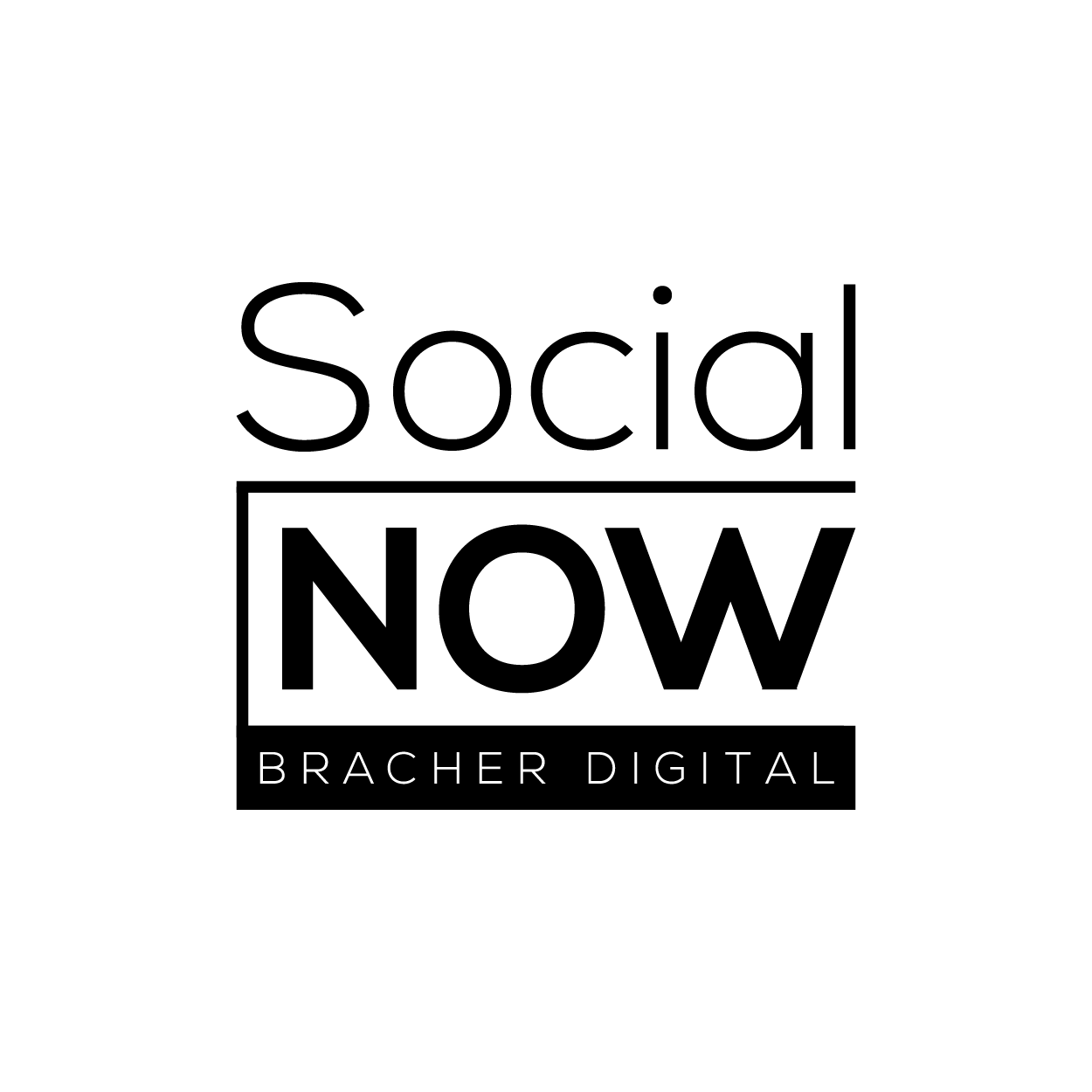 Logo Design by Fauzan Zainal for this project | Design #31152706