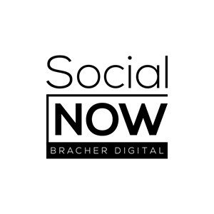 Logo Design by Fauzan Zainal for this project | Design: #31152706