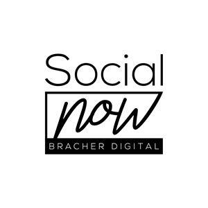 Logo Design by Fauzan Zainal for this project | Design: #31152708