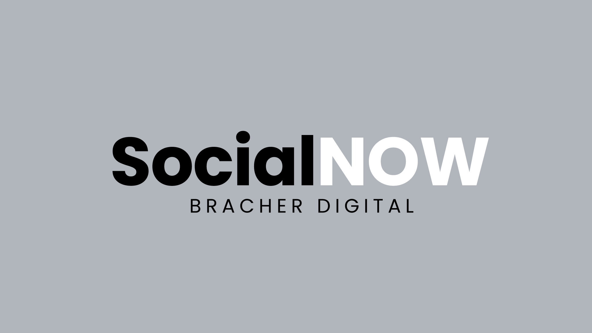 Logo Design by Paras Bali for this project | Design #31161527