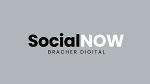 Logo Design by Paras Bali for this project | Design: #31161527