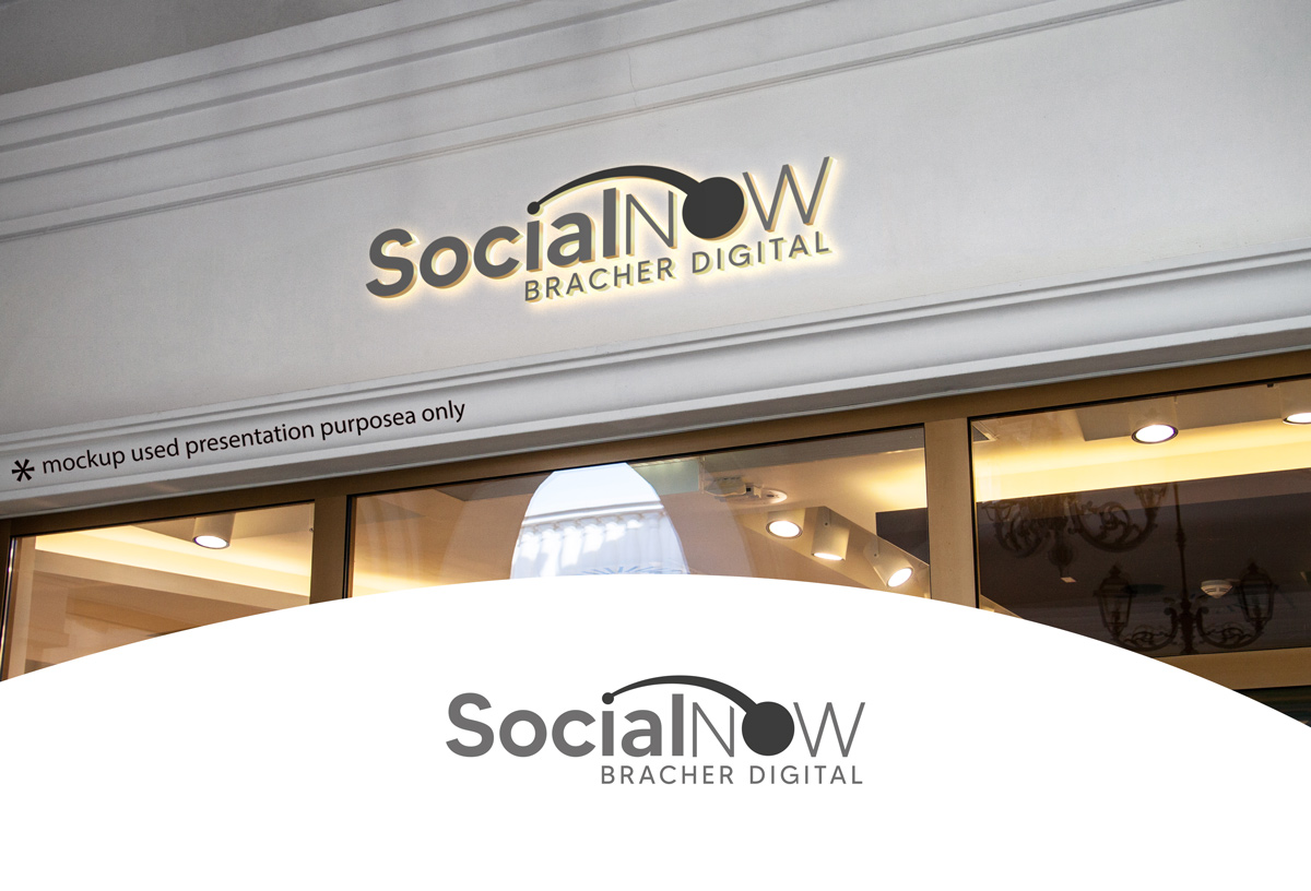 Design de Logo par Rubia@ pour ce projet | Design #31146397