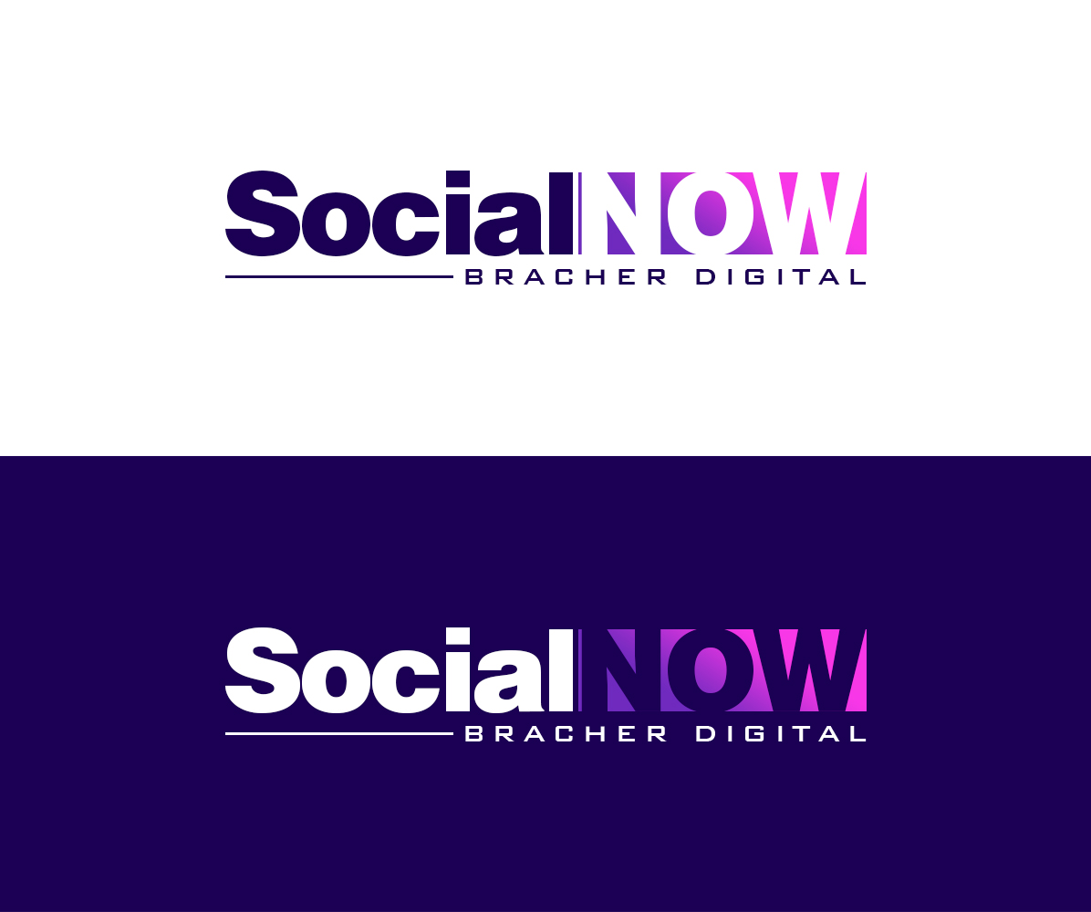 Design de Logo par Soonia pour ce projet | Design #31121899