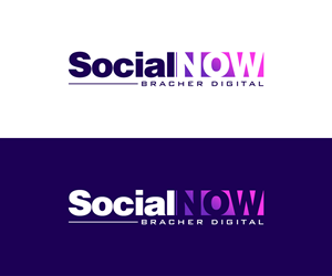 Logo Design by Soonia for this project | Design: #31121899