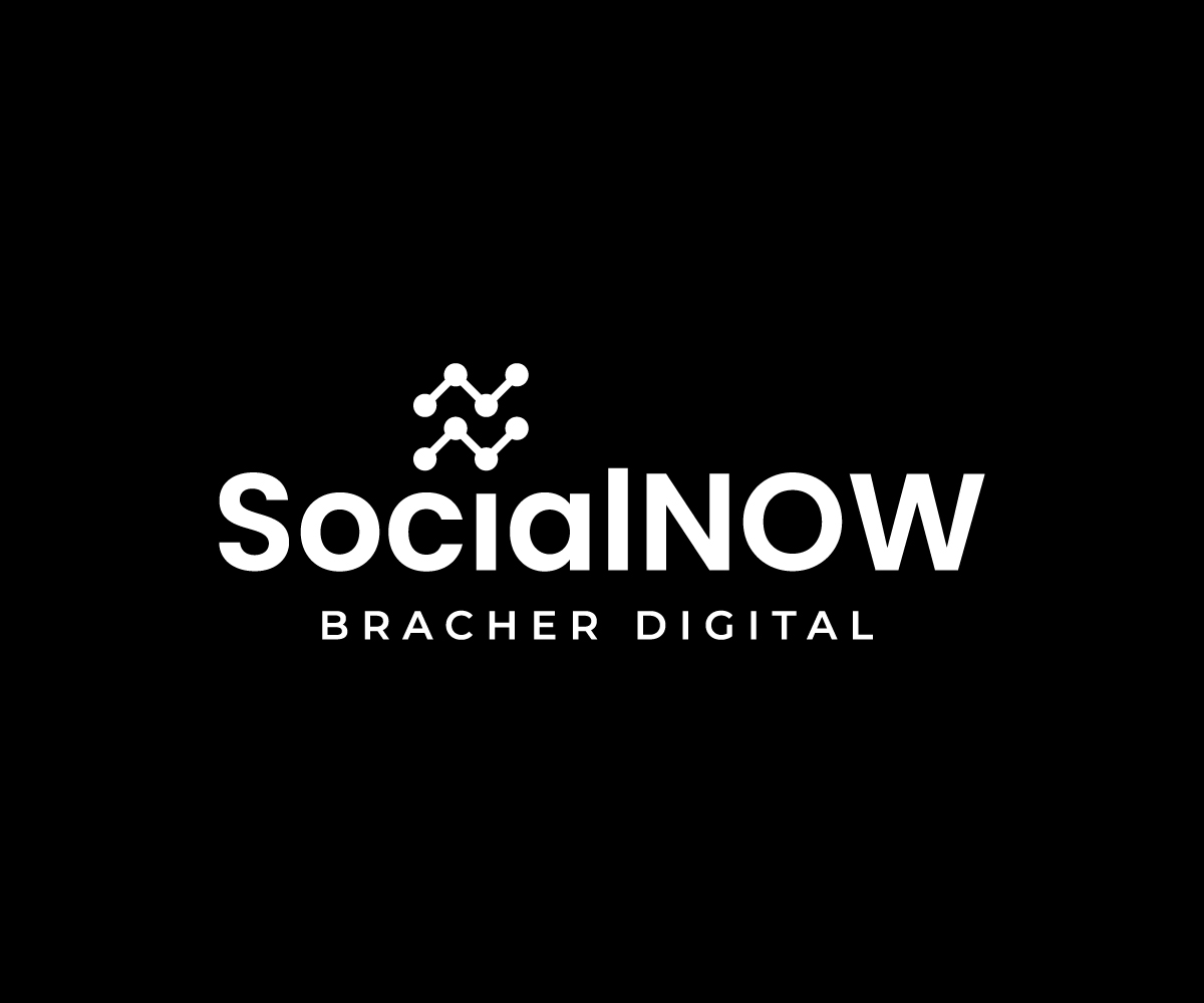 Logo Design by _Asadancs for this project | Design #31123950