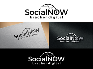 Design de Logo par BNdesigner pour ce projet | Design : #31144879