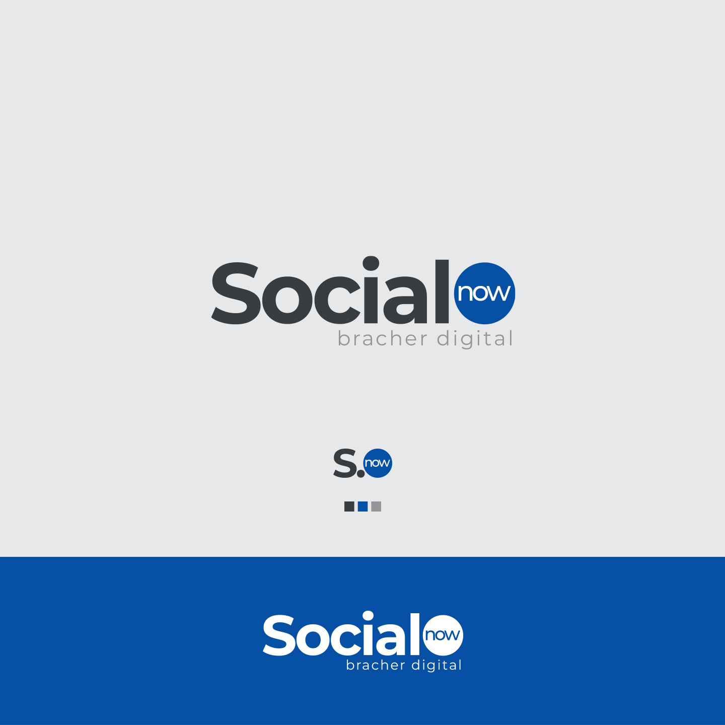 Logo Design by fawadawan for this project | Design #31128121