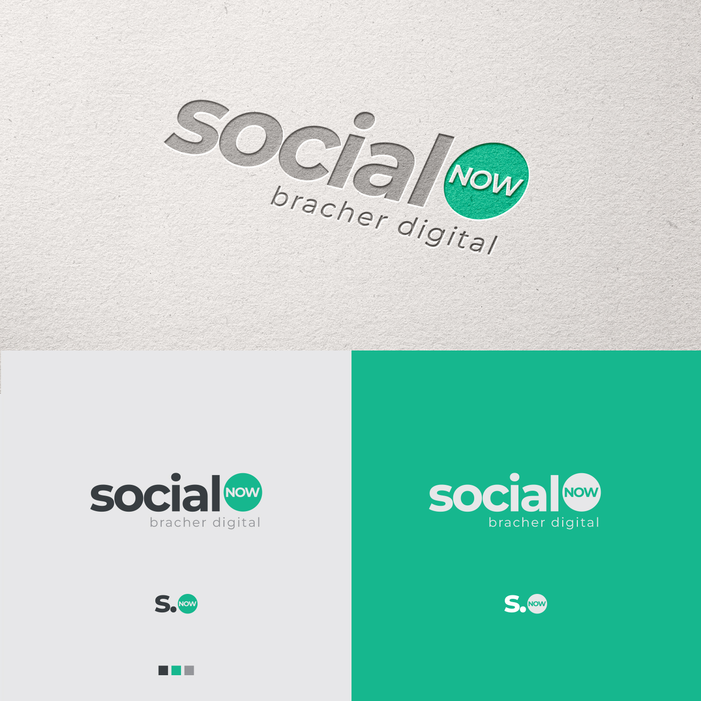 Logo Design by fawadawan for this project | Design: #31157203