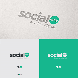 Logo Design by fawadawan