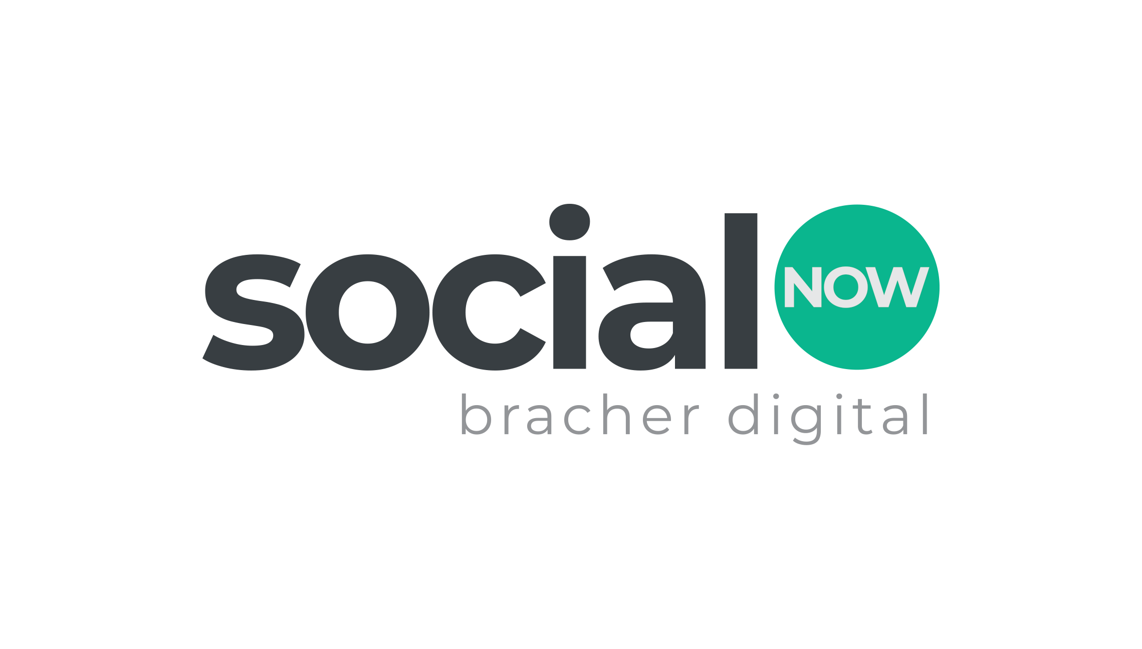 Logo Design by fawadawan for this project | Design #31186347