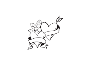 Art Design by alpino