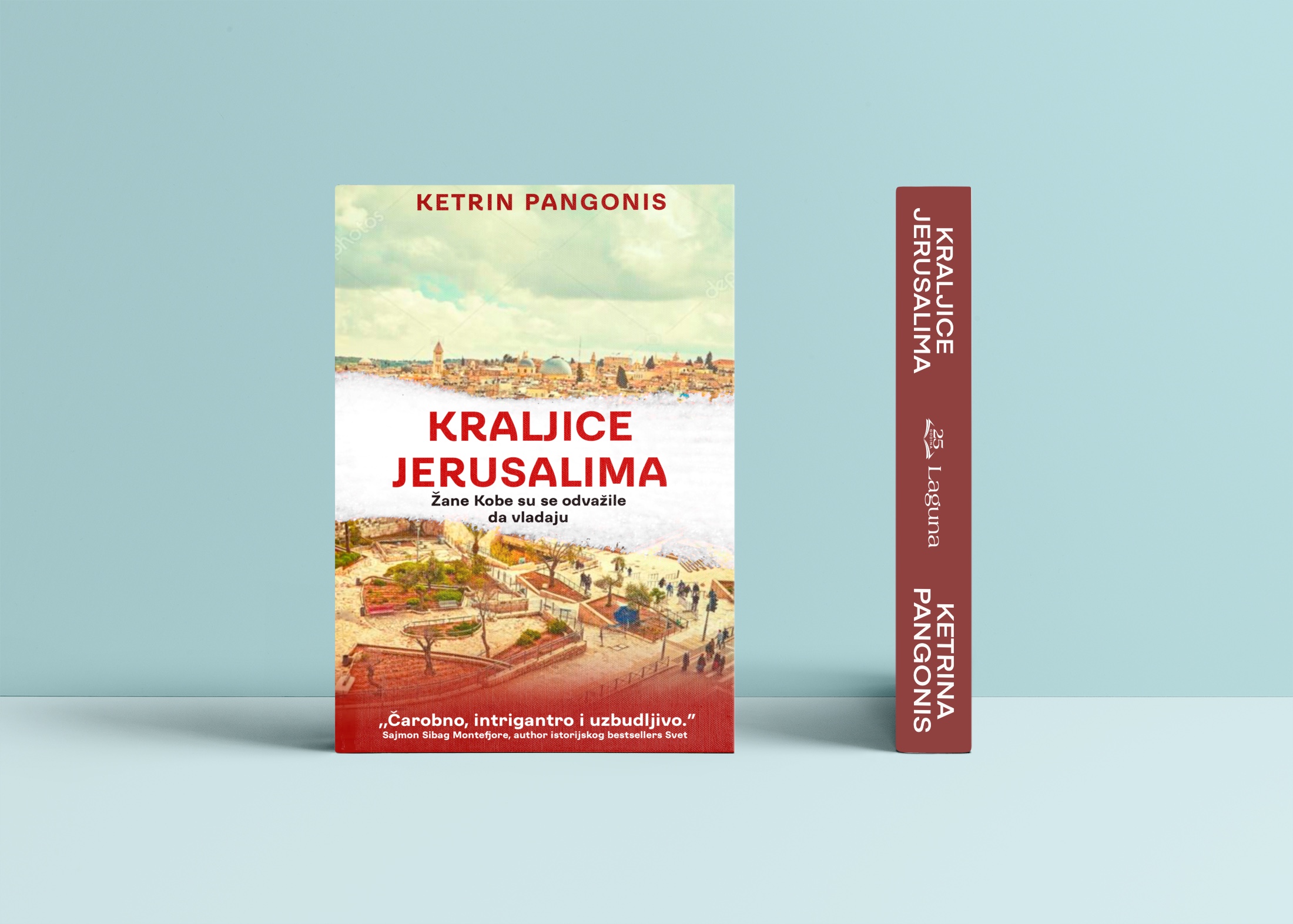 Design de Couverture de Livre par Topi ufo pour ce projet | Design #31174884