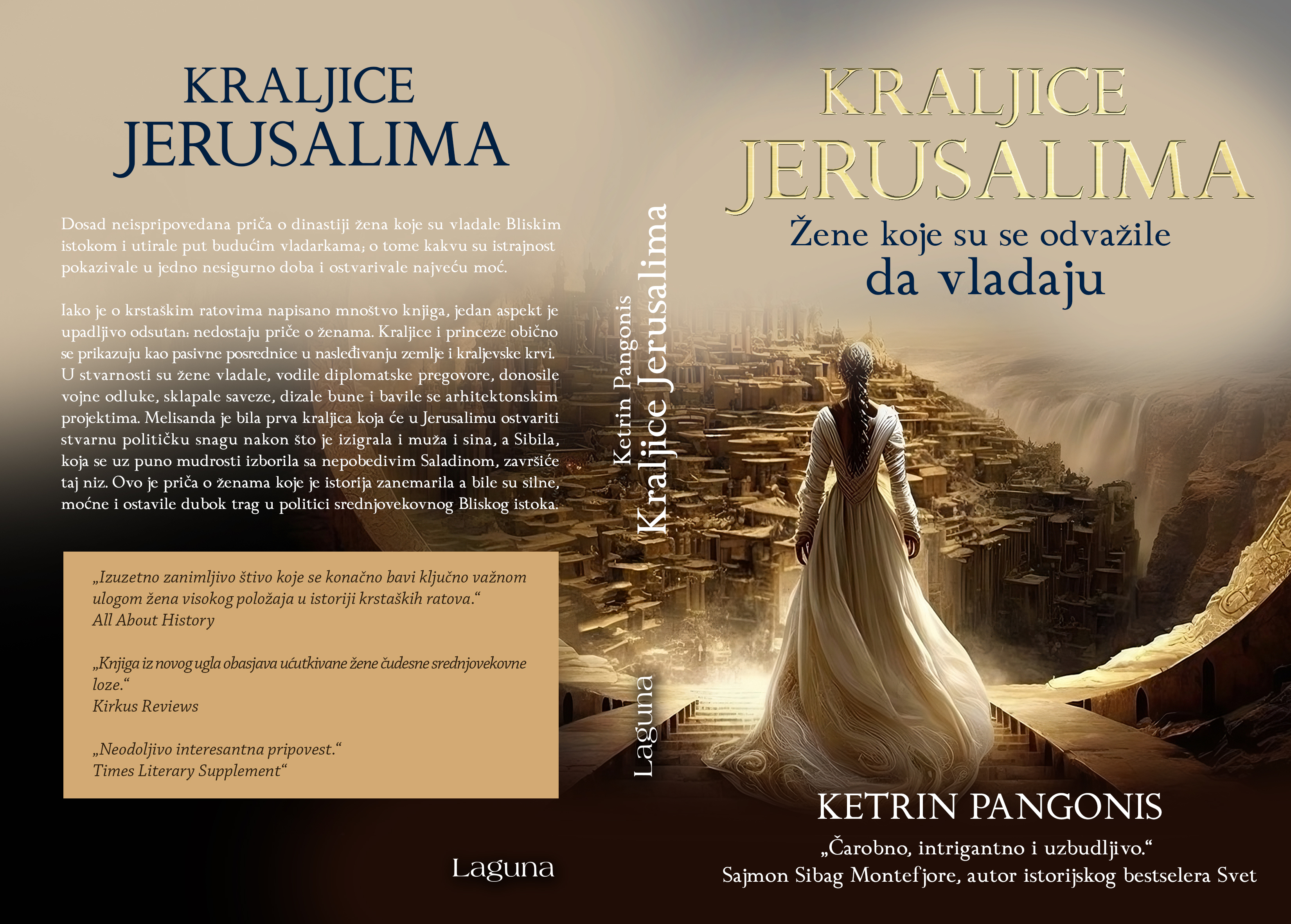 Book Cover Design by designersaumya 2 for this project | Design #31172820