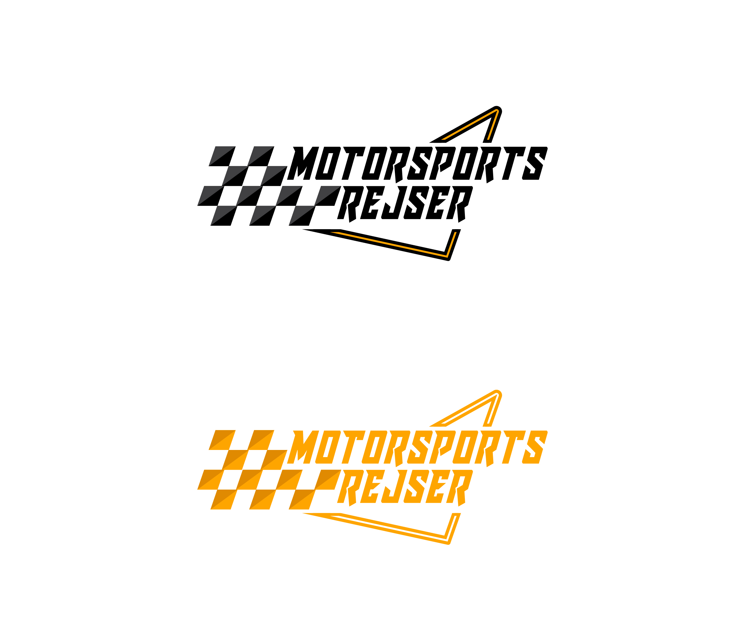 Logo Design by ShakiJav for Øster Lindet | Design #31148982