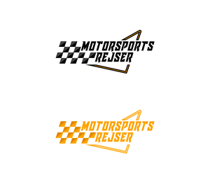 Logo Design by ShakiJav for Øster Lindet | Design: #31148982