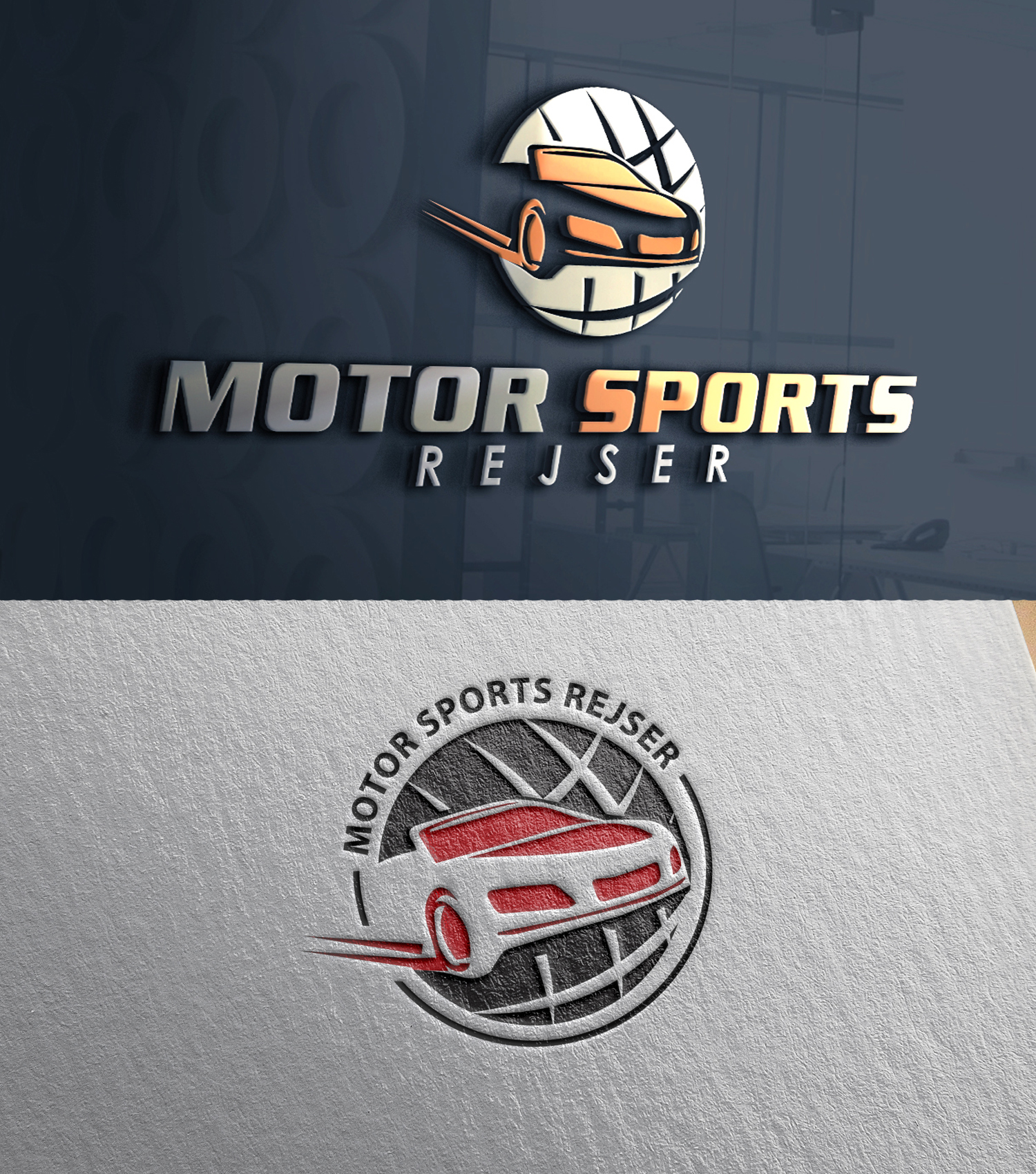 Design de Logo par 24ksunny pour Øster Lindet | Design #31126014