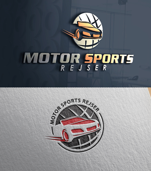 Design de Logo par 24ksunny pour Øster Lindet | Design : #31126014