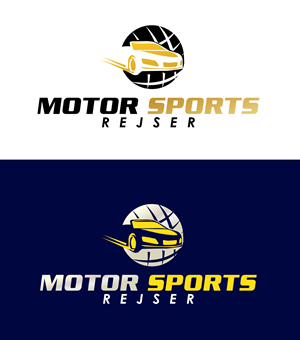 Design de Logo par 24ksunny pour Øster Lindet | Design : #31132457