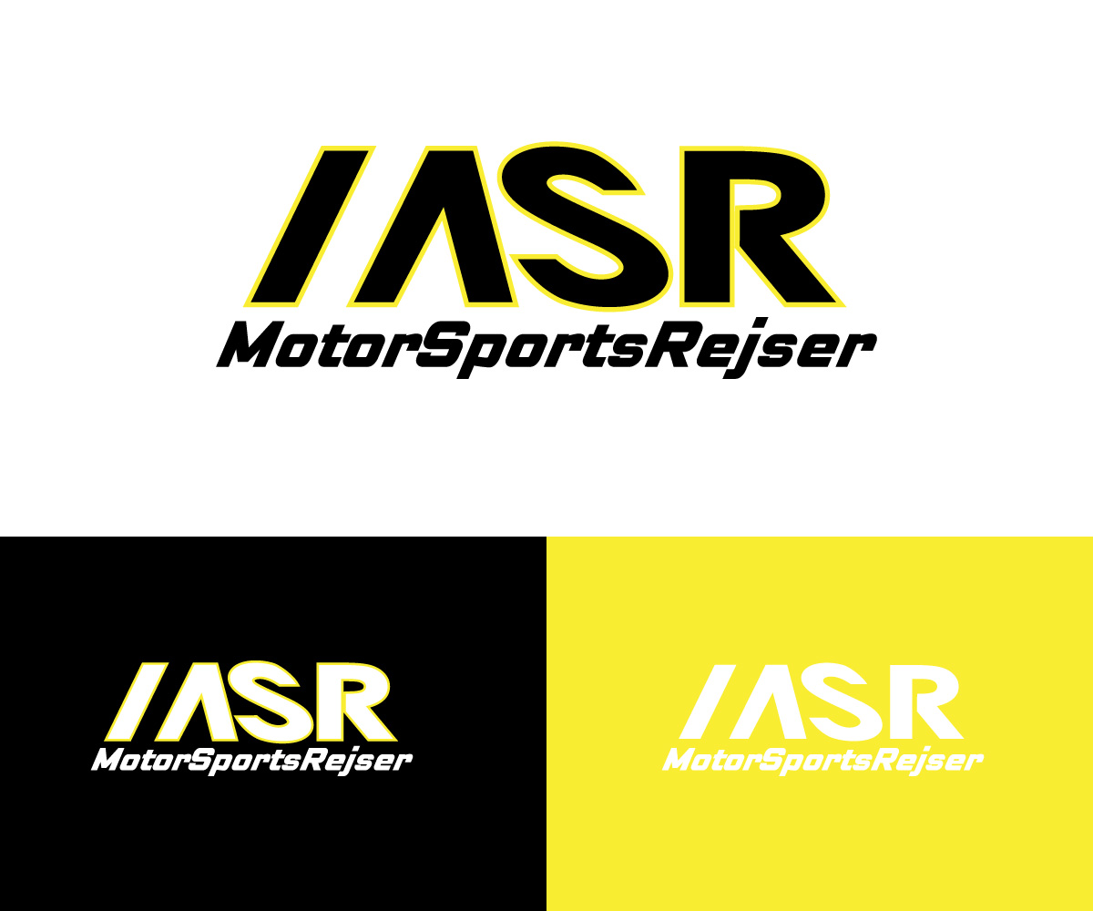 Logo Design by Kavth for Øster Lindet | Design #31151928