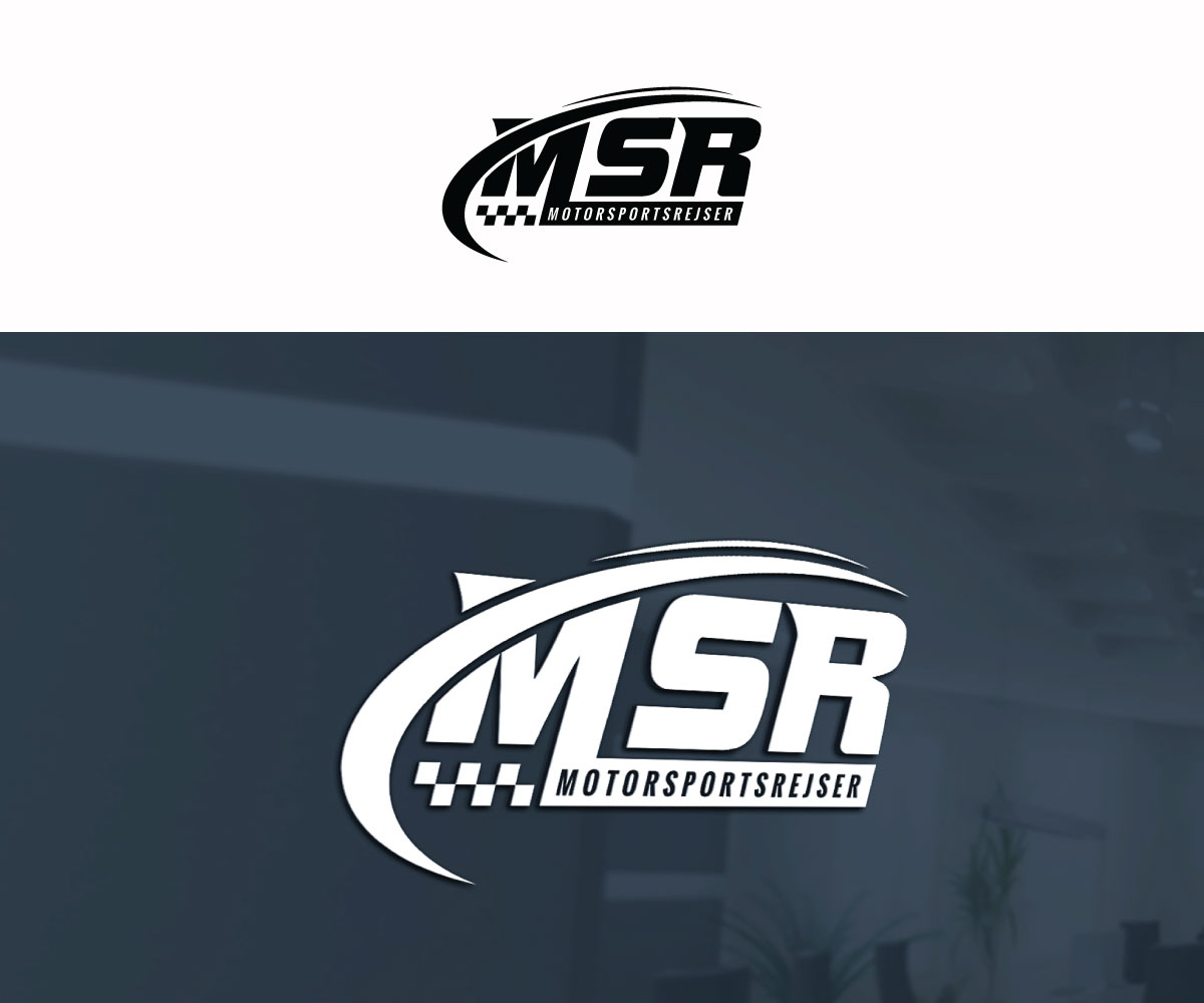 Logo-Design von Srk pix!14 für Øster Lindet | Design #31130635