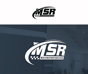 Design de Logo par Srk pix!14 pour Øster Lindet | Design : #31130635