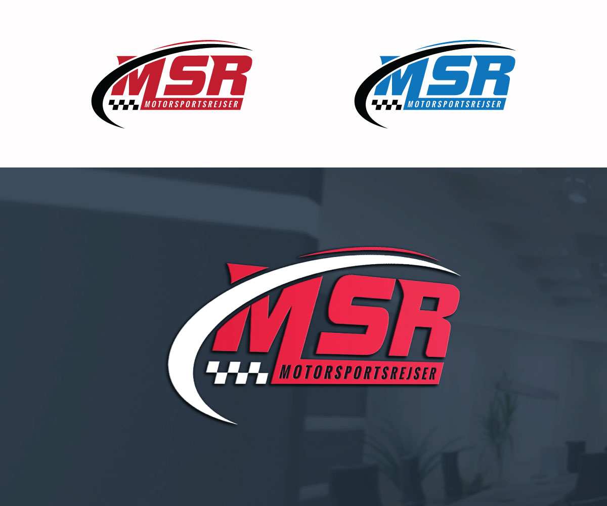 Design de Logo par Srk pix!14 pour Øster Lindet | Design #31131407