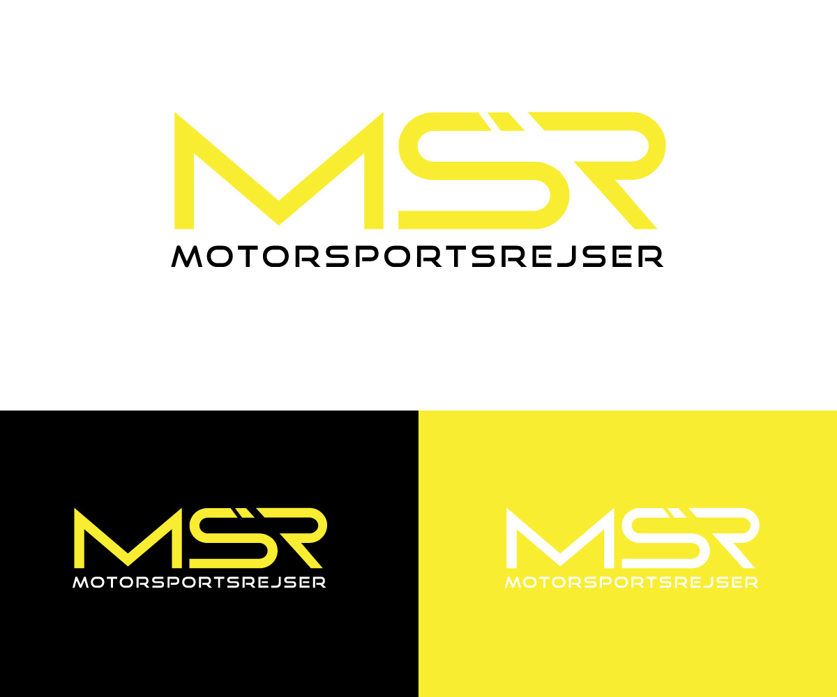 Logo Design by RaKu 2 for Øster Lindet | Design #31152400