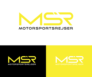Design de Logo par RaKu 2 pour Øster Lindet | Design : #31152400