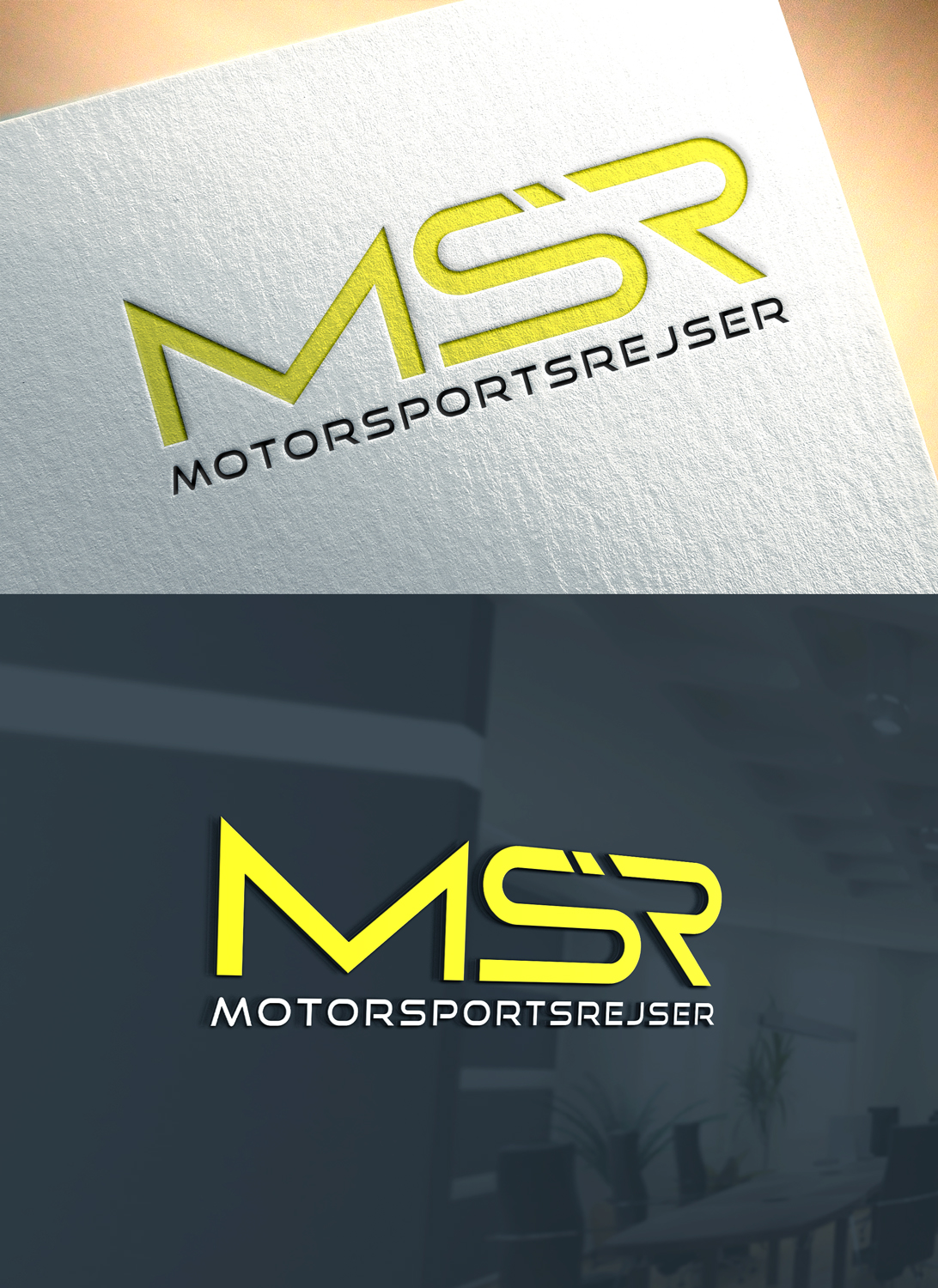 Logo Design by RaKu 2 for Øster Lindet | Design #31152447