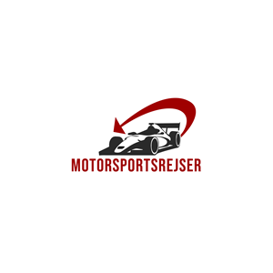 Logo Design by Looja Brandings