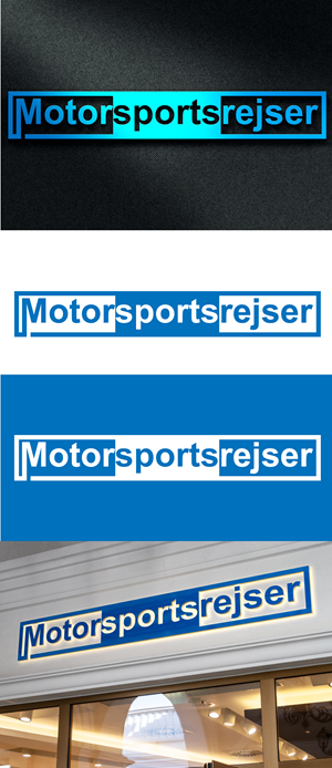 Design de Logo par uzzal100 pour Øster Lindet | Design #31130210
