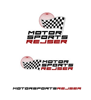 Logo Design by AurinkoBranding