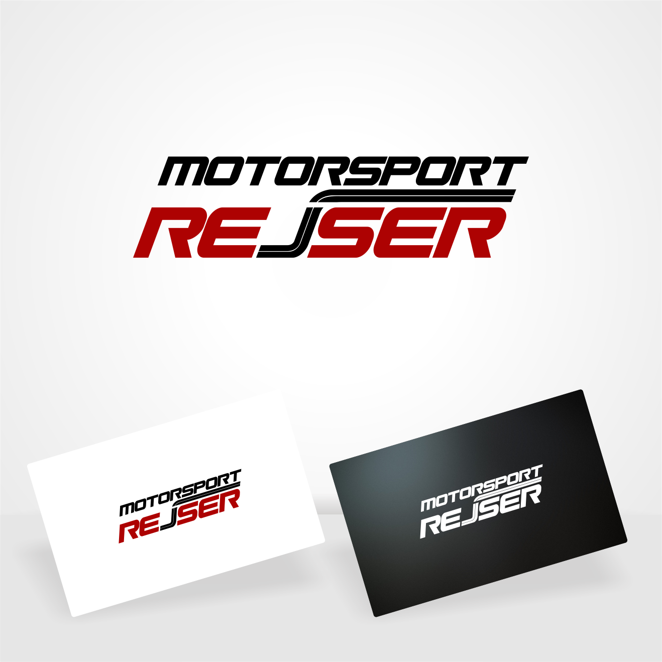 Design de Logo par Arham Hidayat pour Øster Lindet | Design #31144485