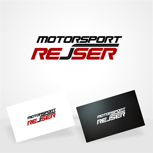 Design de Logo par Arham Hidayat pour Øster Lindet | Design : #31144485