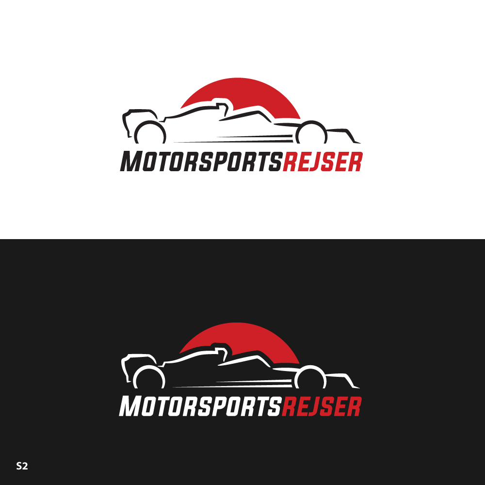 Logo-Design von Sujit Banerjee für Øster Lindet | Design #31161352