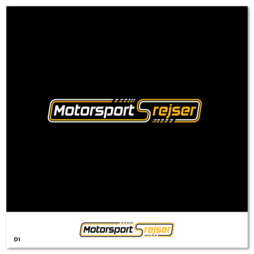 Logo-Design von Sujit Banerjee für Øster Lindet | Design #31161353