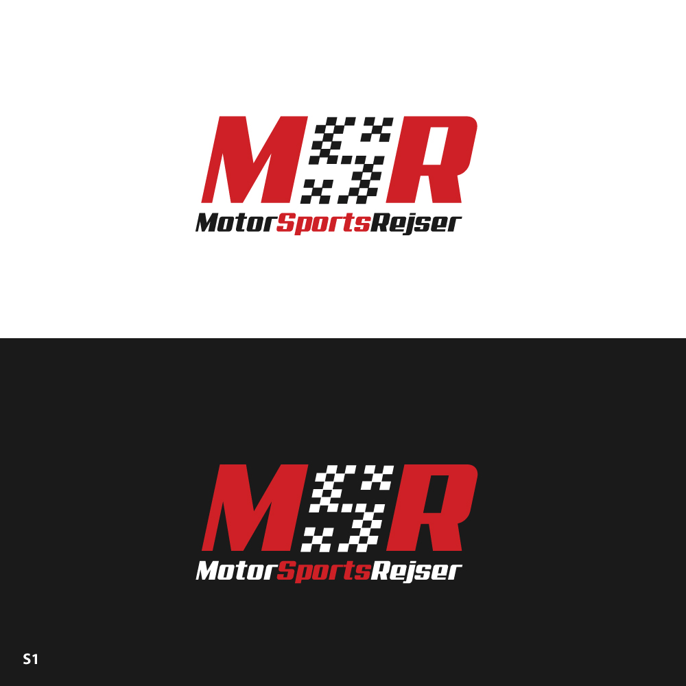 Logo-Design von Sujit Banerjee für Øster Lindet | Design #31161354