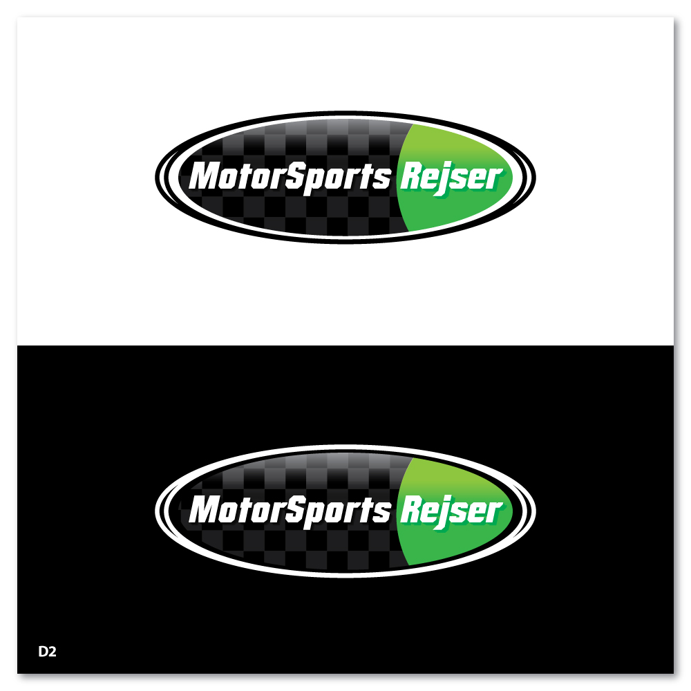 Logo-Design von Sujit Banerjee für Øster Lindet | Design #31161355