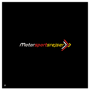Design de Logo par Sujit Banerjee pour Øster Lindet | Design : #31161356