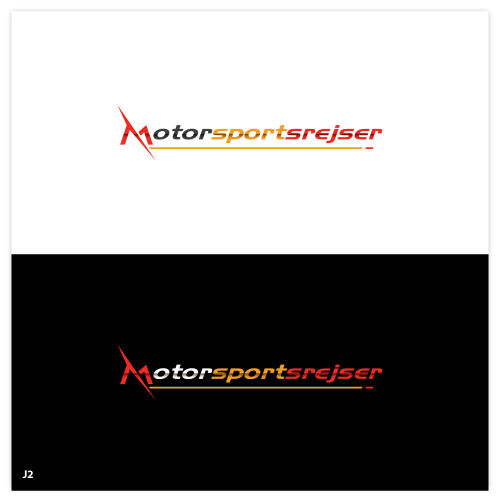 Logo-Design von Sujit Banerjee für Øster Lindet | Design #31161357