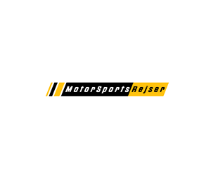 Design de Logo par saulogchito pour Øster Lindet | Design : #31156231