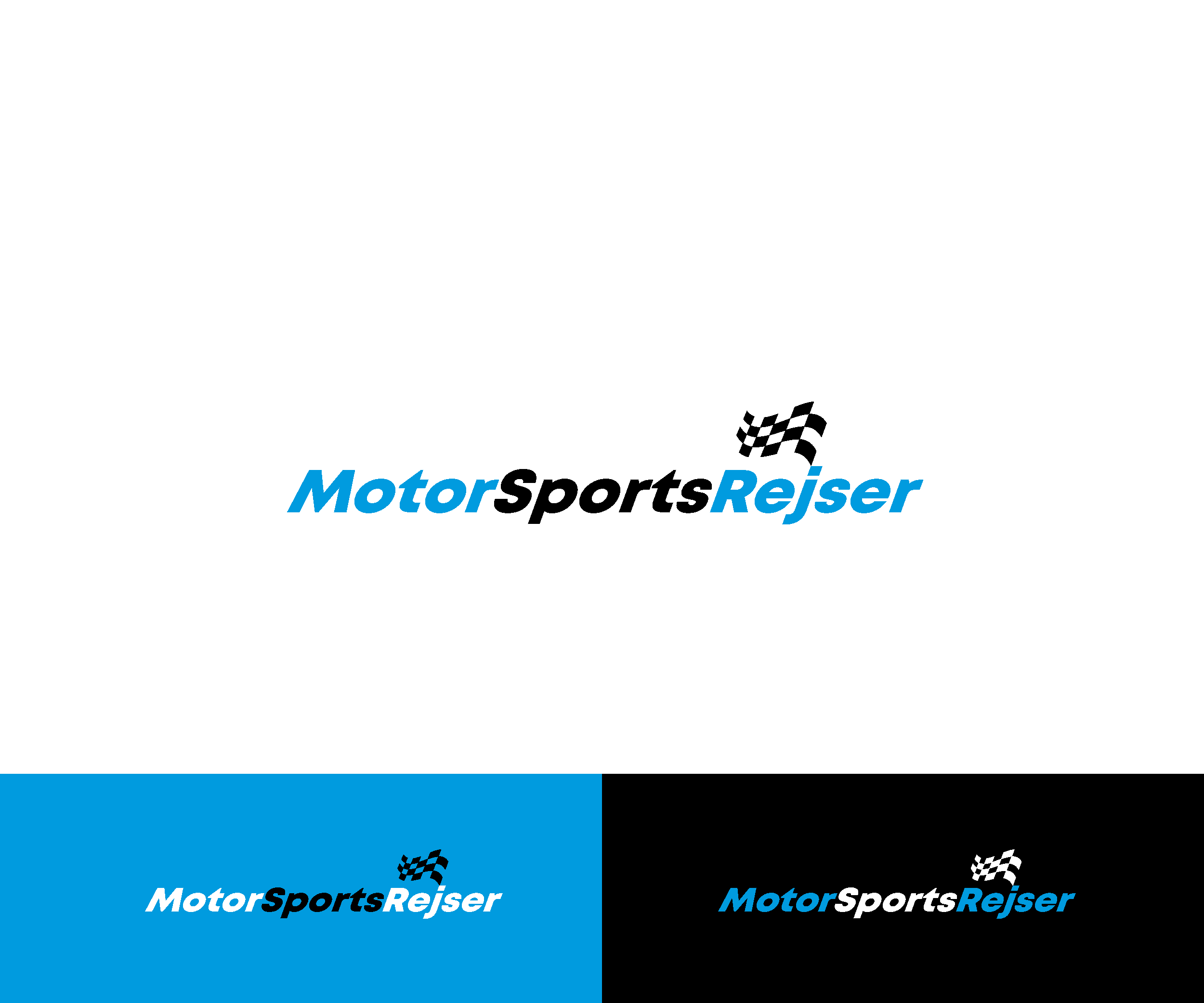 Logo Design by saulogchito for Øster Lindet | Design #31157496