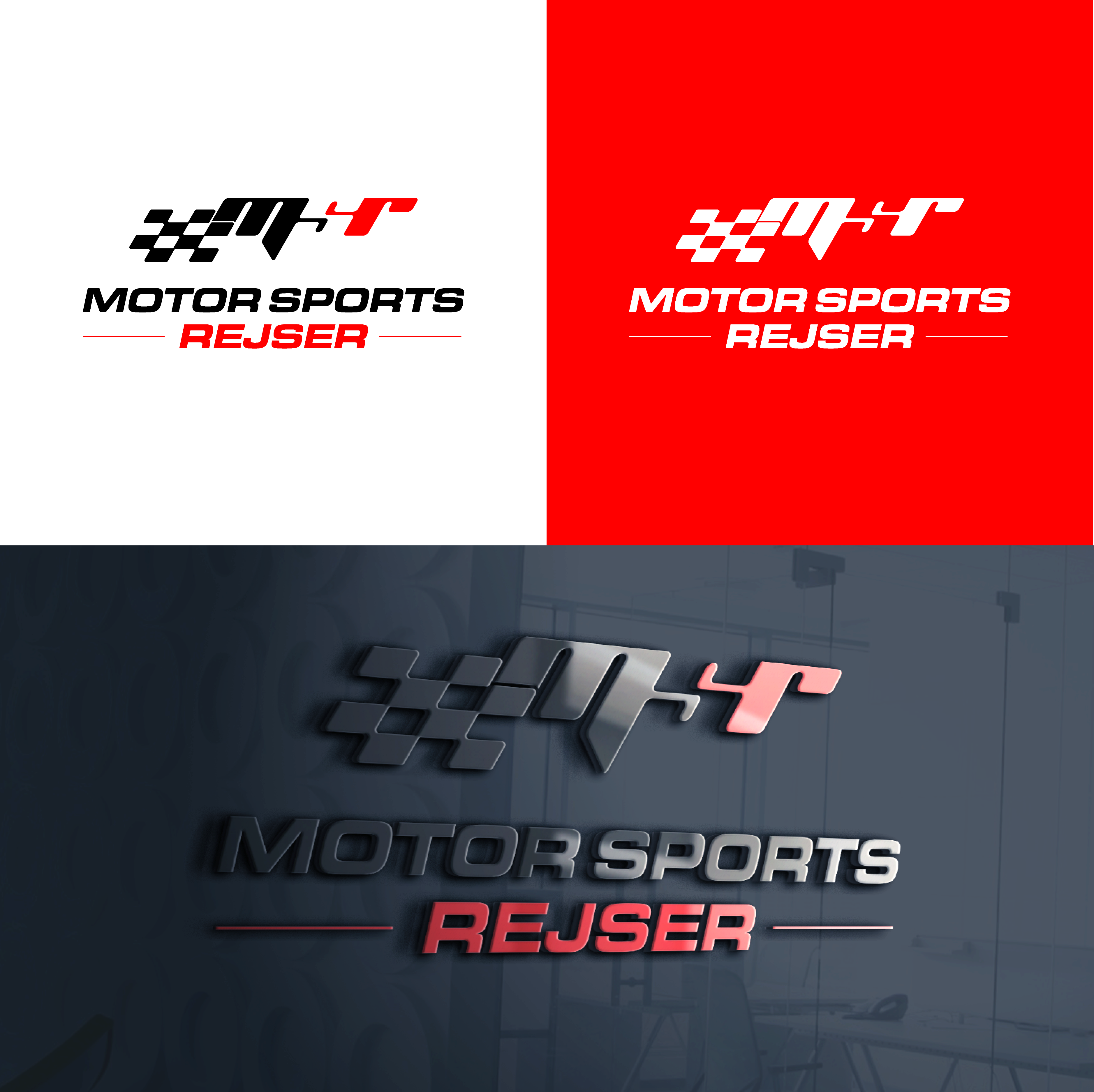 Logo-Design von The Lion Studios für Øster Lindet | Design #31127945