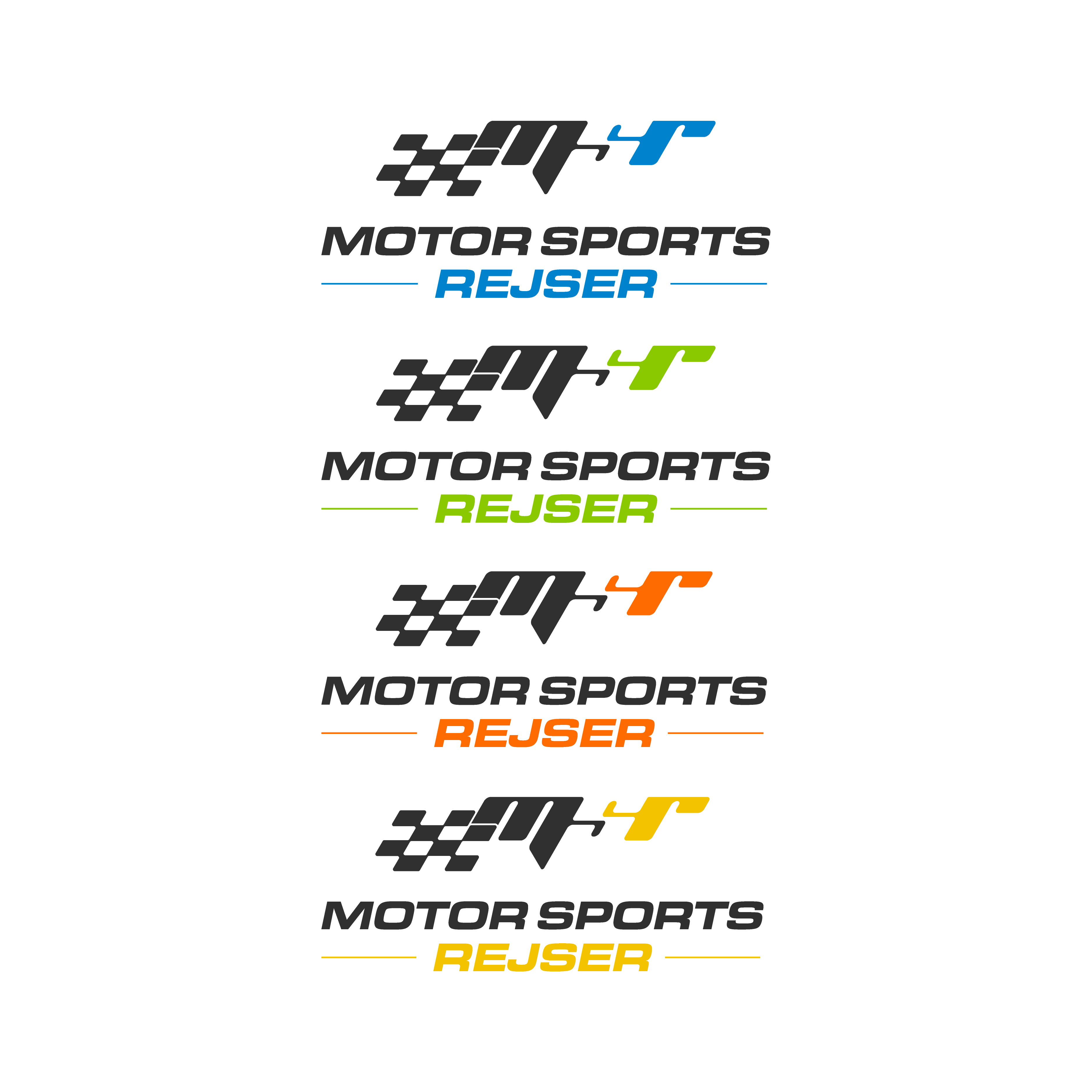 Logo Design by The Lion Studios for Øster Lindet | Design #31132008