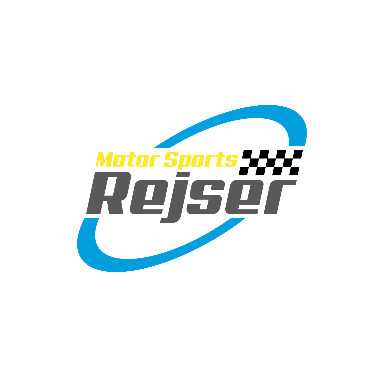 Logo-Design von AMCSTUDIO für Øster Lindet | Design #31124587